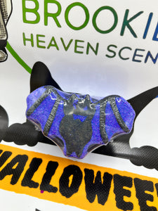 Bat Bath Bomb